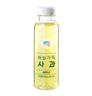 Product 1