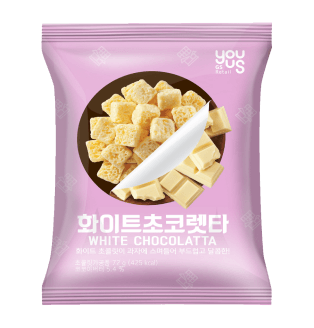 Product 3