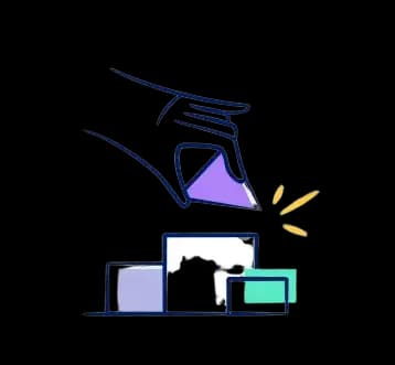 Add product image